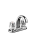 water tap